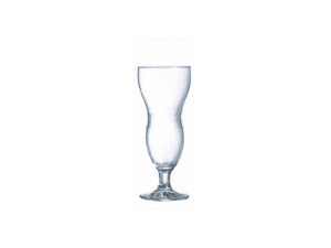 HAWAII COCKTAIL 440ml