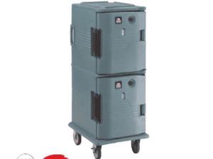 HEATED MEAL DELIVERY CARTS UPC ELECTRIC HEATED FRONT LOADERS 800 SERIES