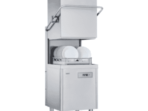 HOOD TYPE DISHWASHER - CLASSEQ P500