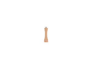 HOSTELLERIE NATURAL PM 22cm