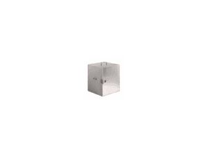 HOT FOOD WARMER S/STEEL