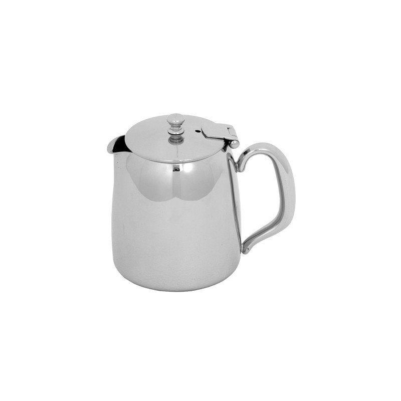 HOT WATER JUG BRISTOL - 600ml