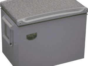 ICE BOX 25LTR