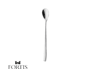 ICE CREAM SPOON 18/10 S/STEEL (12)