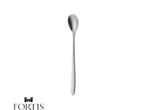 ICE CREAM SPOON - S/STEEL (12)