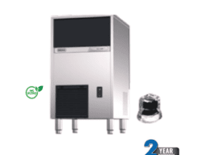 ICE MAKER BREMA - 29KG / 24HRS