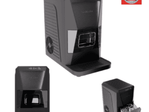 ICE-MAKER 'SPHERE-BALL' COUNTER-TOP
