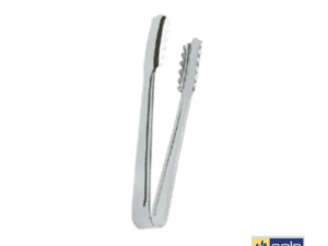 ICE TONG 17CM (1)