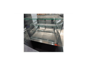 IGLOO AMBIENT DISPLAY 900MM
