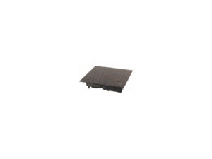 INDUCTION HOB TOUCH PANEL (1.0KW, BUILT-IN)