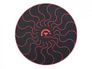 INDUCTION SILICONE PAD
