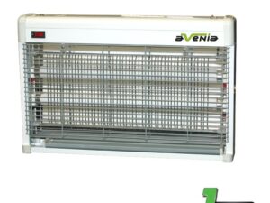 INSECT EXTERMINATOR AVENIA - MEDIUM