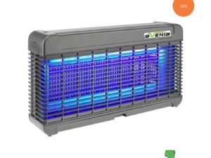 INSECT EXTERMINATOR AVENIA - MEDIUM - LED