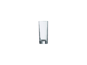 ISLANDE HI BALL 220ml