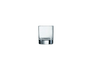 ISLANDE  OLD FASHIONED 300ml