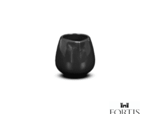ITALIA - BLACK - JUG - 10CL (6)