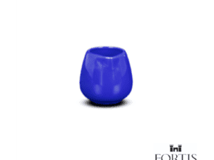 ITALIA - BLUE - JUG - 10CL (6)