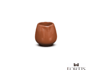 ITALIA - BROWN - JUG - 10CL (6)