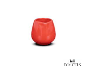ITALIA - RED - JUG - 10CL (6)