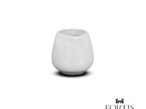 ITALIA - WHITE - JUG - 10CL (6)