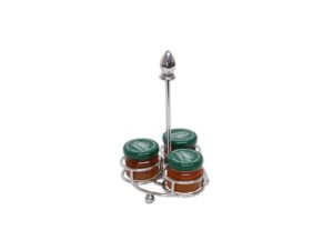 JAM / HONEY STAND