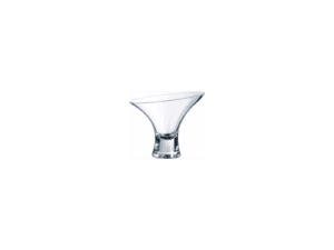 JAZZED  250ml