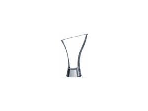 JAZZED  350ml
