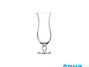 HURRICANE 450ML (48)
