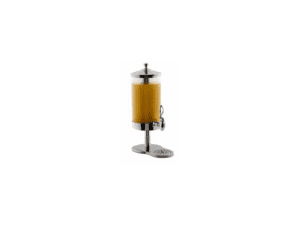 JUICE DISPENSER ODIN