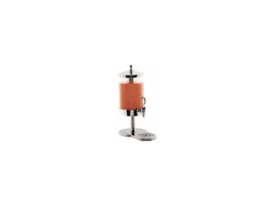 JUICE DISPENSER ODIN