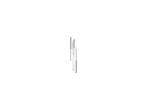 KARL - FISH KNIFE (USE JS-K015)