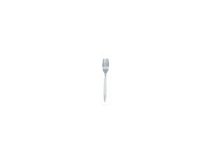 KARL - TABLE FORK (USE JS-K002)