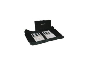 KNIFE SET GRUNTER PROFESSIONAL - 6 PIECE