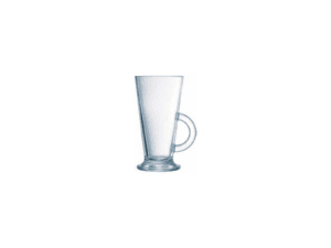 LATINO MUG 290ml