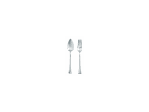 LIBERTY - TABLE FORK