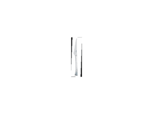 LIBERTY - TABLE KNIFE