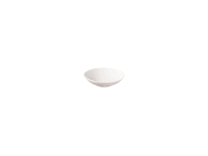 LINE BOWL 29cm