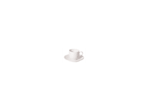 LINE TEA CUP 20cl