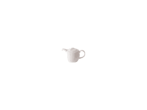 LINE TEAPOT LID ONLY 82cl