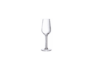 LINEAL FLUTE 160ml