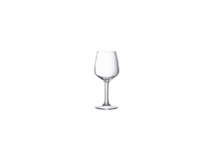 LINEAL WINE 250ml