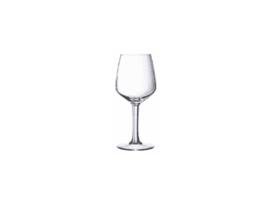 LINEAL WINE 310ml