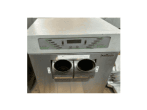 LITE FRY PORTION FRYER