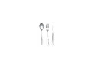 LOTUS - CAKE SERVER
