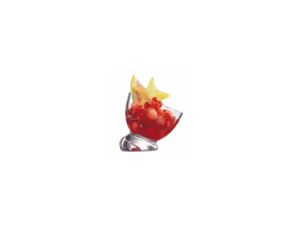 LUDICO 200ml
