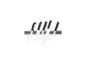 MAGNETIC KNIFE HOLDER - 450mm