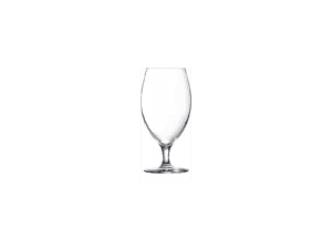 MALEA  ALL PURPOSE  470ml
