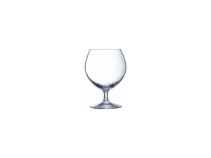 MALEA ALL PURPOSE 580ml