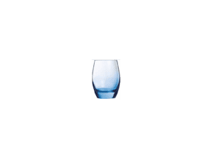 MALEA  BLUE 300ml