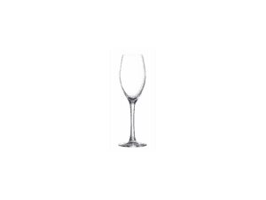 MALEA  FLUTE 220ml